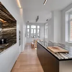 Aime Aan Zee Beachhouse 5P - Private Garden & 2 Free Parkingspots